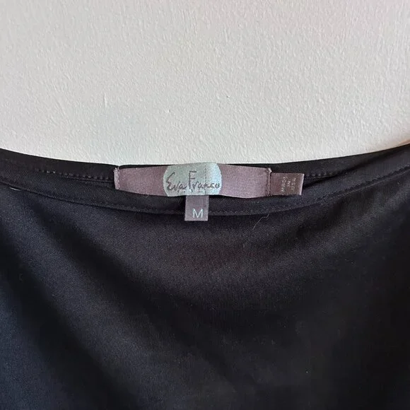 Anthropologie Eva Franco floral blouse - Picture 5 of 5